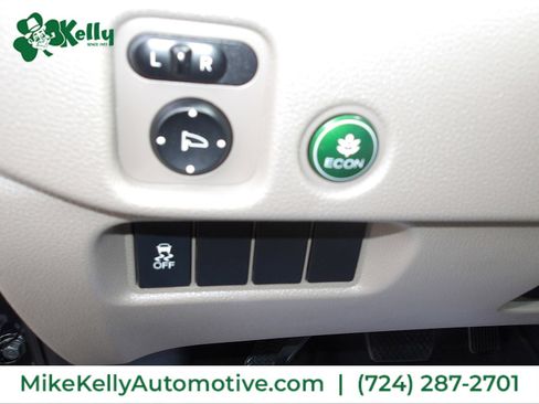 Used 2018 Honda Pilot EX-L image 18