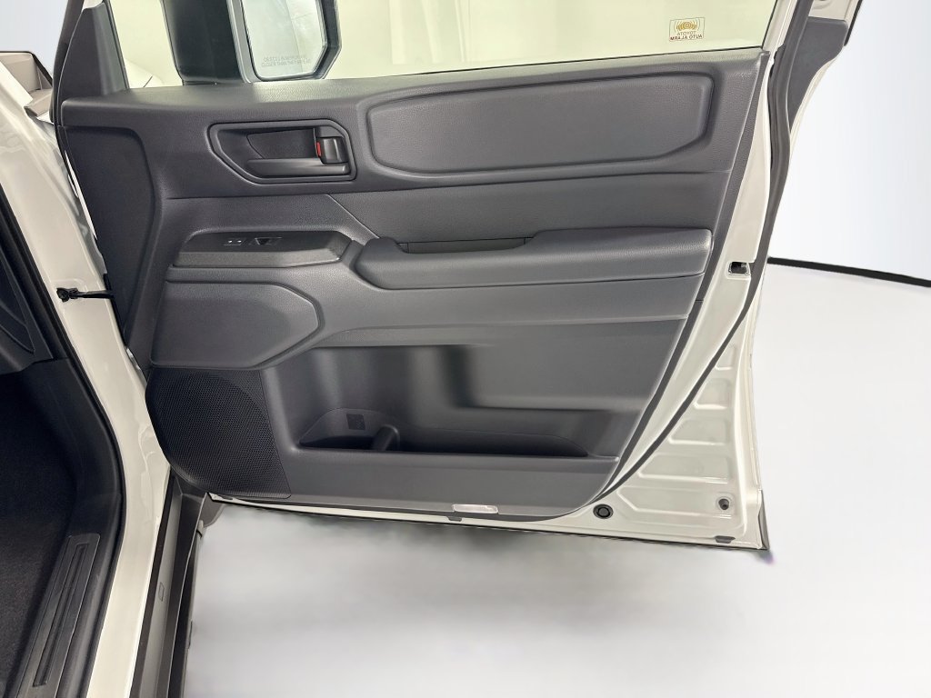Used 2024 Toyota Land Cruiser 1958 AWD/4WD image 25
