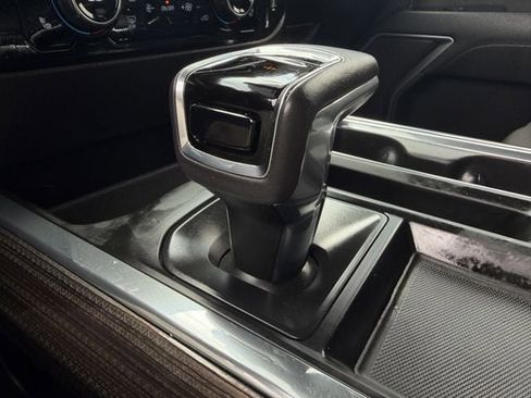 Used 2022 Chevrolet Silverado 1500 RST AWD/4WD image 20