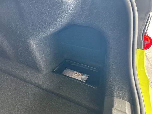 Used 2025 BMW M3 Sedan image 37