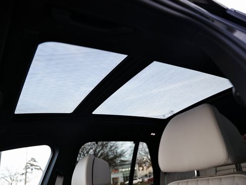 New 2026 BMW X5 xDrive50e w/ Executive Package image 14