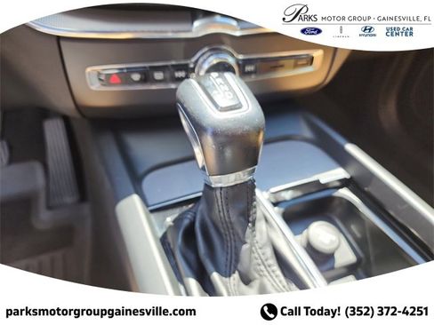 Used 2019 Volvo XC60 T6 Inscription w/ Protection Package Premier image 22