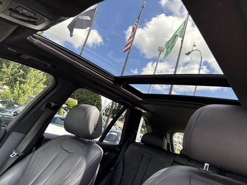 Used 2018 BMW X5 xDrive35i AWD/4WD image 19