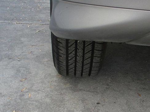 Used 2010 Honda Fit image 22