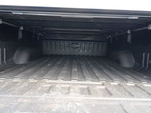 Used 2018 Chevrolet Silverado 3500 W/T w/ WT Fleet Convenience Package AWD/4WD image 25