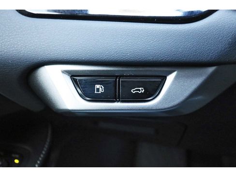 Used 2023 Lexus RX 350 Premium Plus image 19