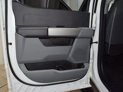 Used 2023 Ford F350 XL w/ STX Appearance Package image 41