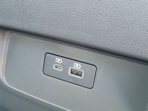 New 2026 Nissan Frontier Pro-X w/ Tow Package image 20