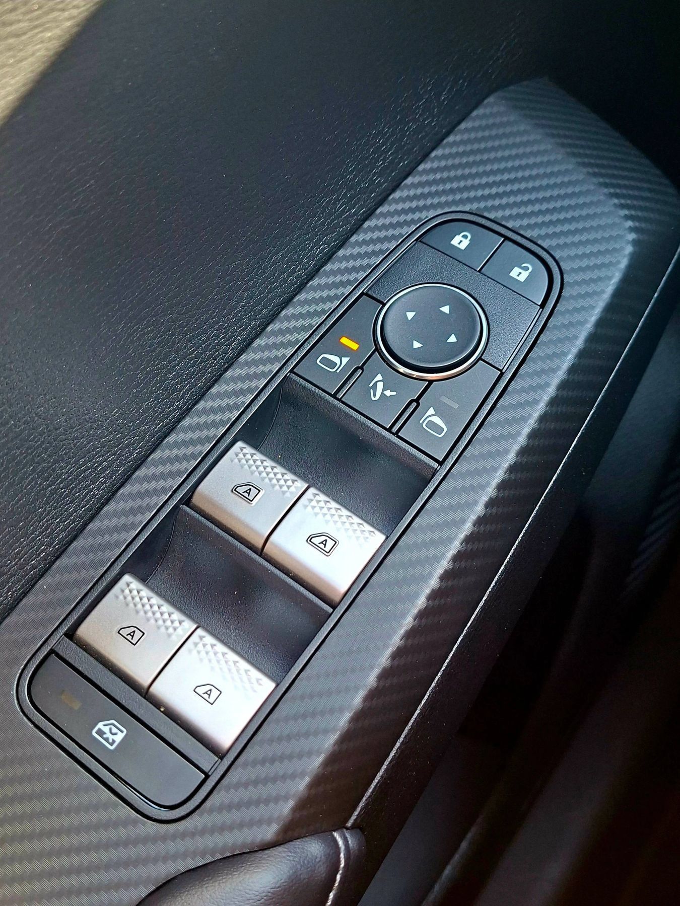 Used 2024 Mitsubishi Outlander Ralliart AWD/4WD image 28