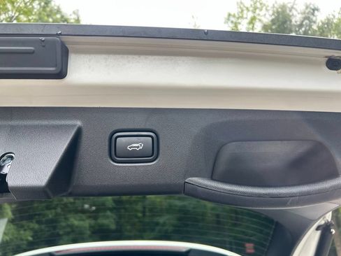 Certified 2026 Hyundai Tucson SEL Plus AWD/4WD image 31