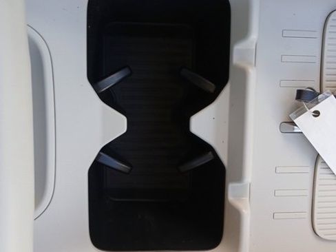 Used 2024 Hyundai Santa Fe Calligraphy image 47