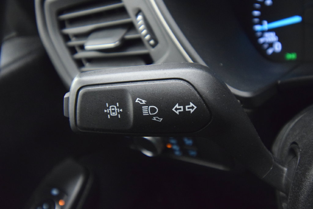 Used 2022 Ford Escape SE w/ Convenience Package AWD/4WD image 32