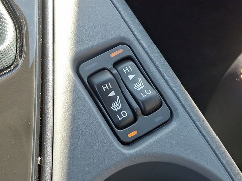 New 2025 Subaru Crosstrek 2.5i Limited image 20