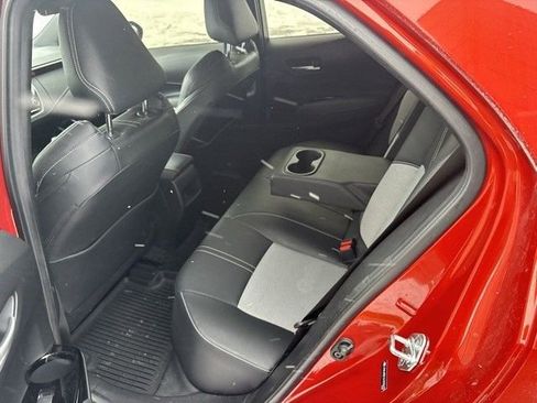 Used 2019 Toyota Corolla SE image 10