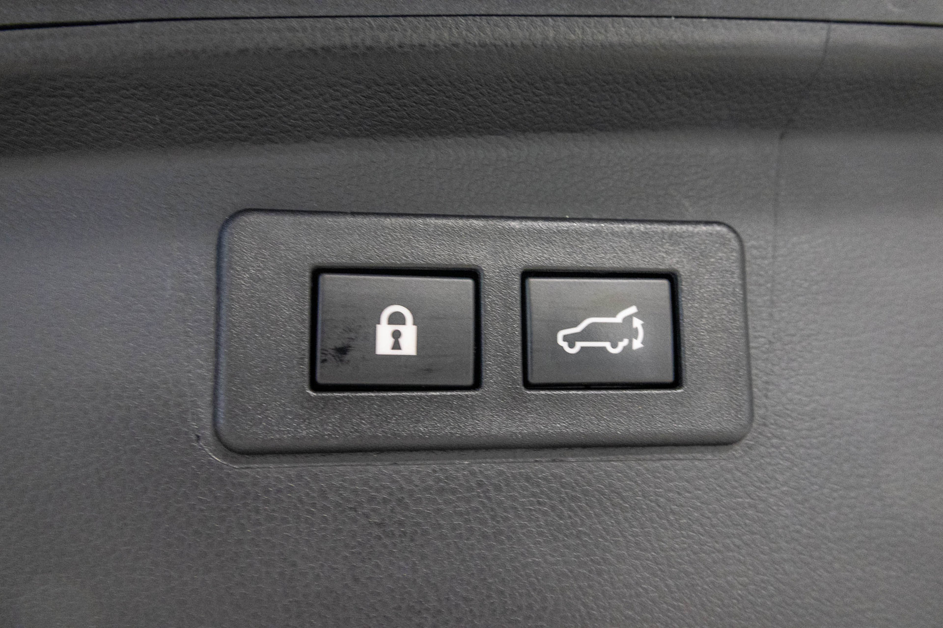 Used 2023 Subaru Outback Touring AWD/4WD image 45