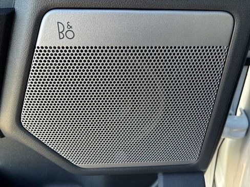 New 2025 Ford F150 Lightning Lariat w/ Max Trailer Tow Package AWD/4WD image 22