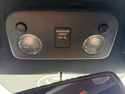 Used 2020 Ford Mustang Shelby GT500 w/ Technology Package image 36