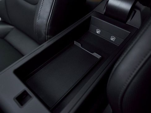 Used 2024 Porsche 911 Turbo S image 58