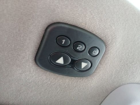 Used 2004 Subaru Forester 2.5XT image 25