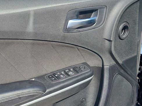 Used 2023 Dodge Charger SXT image 20