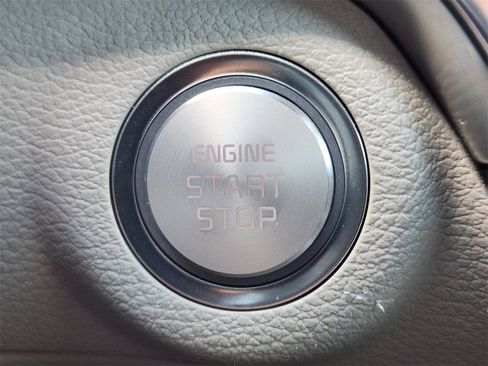 Certified 2023 Kia Telluride SX image 20