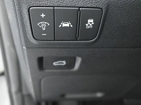 Used 2024 Kia K5 GT-Line image 21