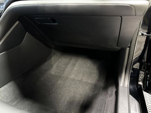 Certified 2023 Acura Integra A-Spec image 29