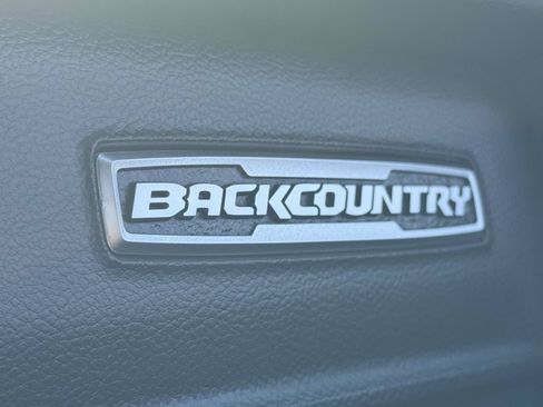 Used 2022 RAM 1500 Big Horn AWD/4WD image 41