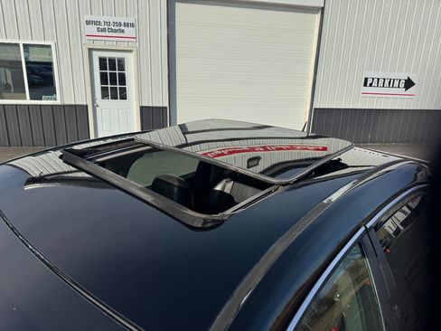 Used 2008 Chevrolet Impala LT image 9