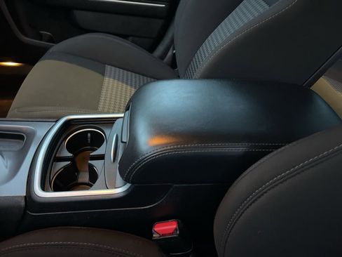 Used 2023 Dodge Charger GT image 14