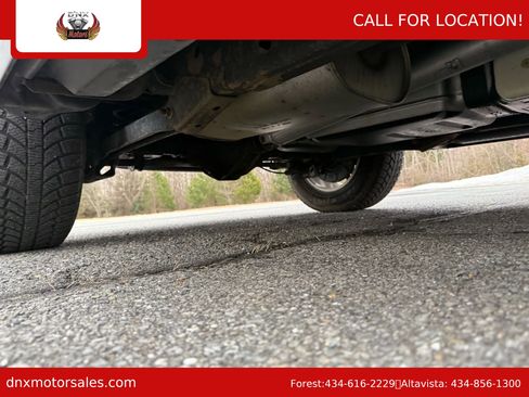 Used 2020 GMC Yukon SLT image 18