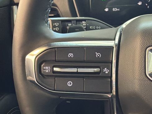 Used 2026 GMC Terrain Elevation w/ Black Edition image 34