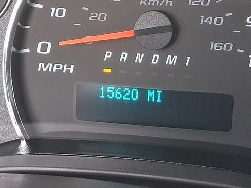 Used 2023 GMC Savana 2500 w/ Driver Convenience Package image 23