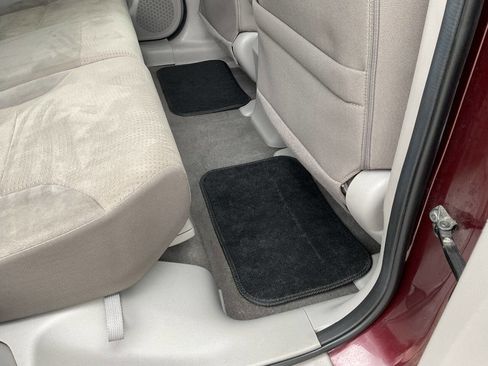 Used 2014 Honda CR-V EX image 35