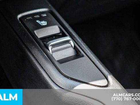 Used 2023 Kia Telluride S w/ S Sunroof Package image 46