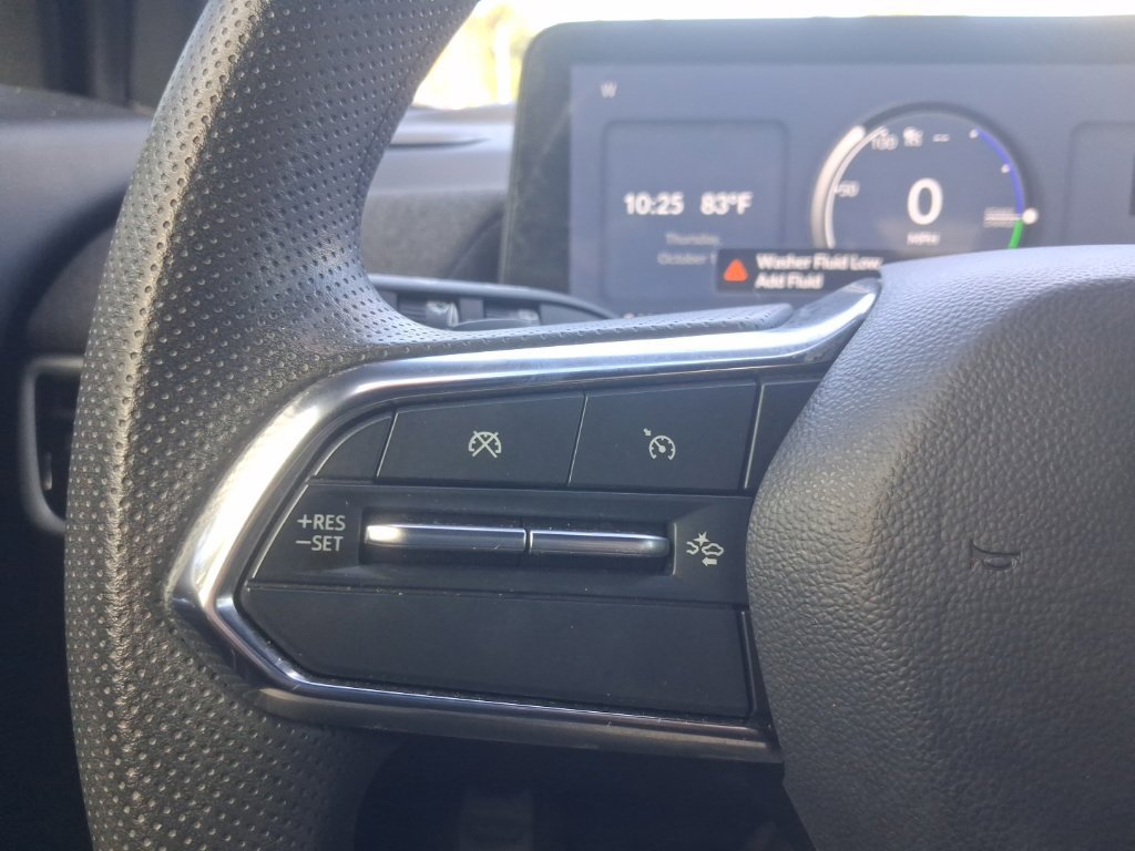 Used 2024 Honda Prologue EX image 29