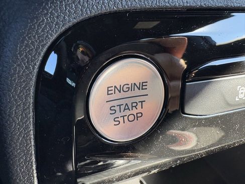 New 2026 Ford Escape ST-Line w/ Tech Pack #1 image 49