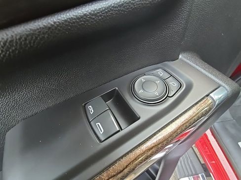 Used 2020 Chevrolet Silverado 3500 LT image 5