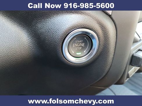 New 2026 Chevrolet Silverado 2500 W/T image 9