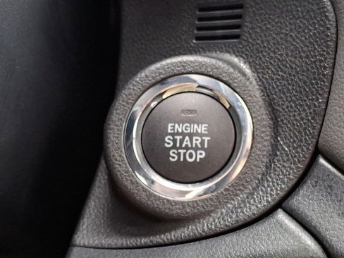 Certified 2025 Subaru Outback Wilderness image 24