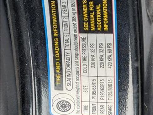 Used 2008 Hyundai Elantra GLS image 13