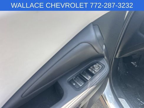 Used 2024 Lexus TX 350 FWD w/ Cold Weather Package image 16