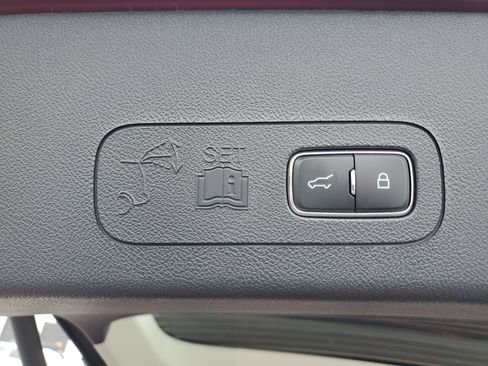 New 2026 Lincoln Aviator Reserve image 29