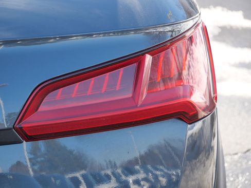 Used 2019 Audi Q5 Premium Plus w/ Premium Plus Package image 17