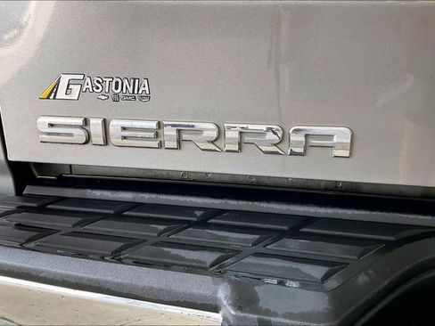 Used 2013 GMC Sierra 1500 W/T w/ Work Truck Plus Package image 18