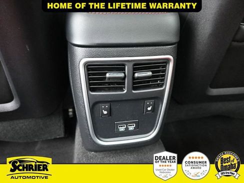 Used 2022 Dodge Charger Scat Pack image 41