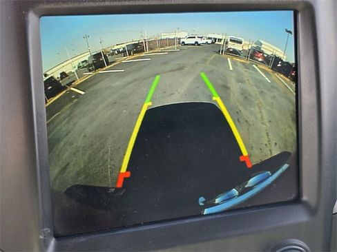 Used 2019 RAM 1500 Express w/ Express Value Package image 18