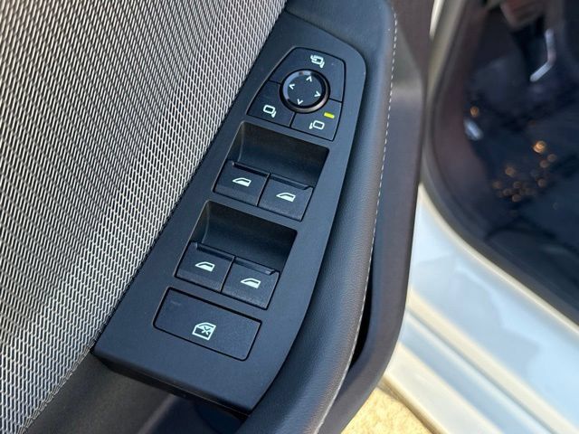 Used 2026 BMW 228i w/ Technology Package FWD image 18