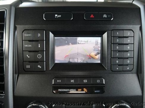 Used 2018 Ford F150 XLT w/ Equipment Group 301A Mid AWD/4WD image 29
