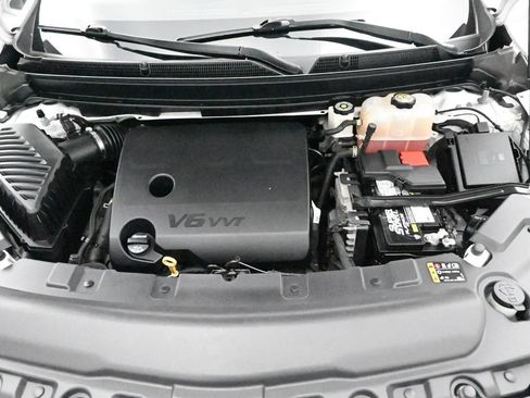 Used 2019 Buick Enclave Avenir w/ Avenir Technology Package AWD/4WD image 26